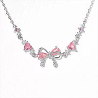 Zilver