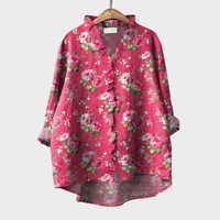 Roze