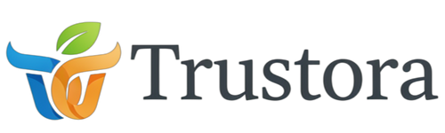 Trustora