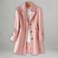 Roze