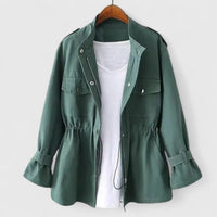Groen