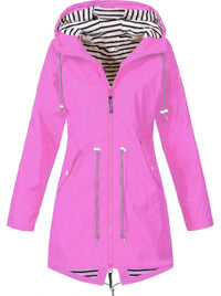 Roze
