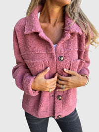 Roze