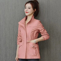 Roze