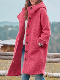 Roze