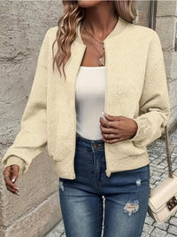 Abrikoos